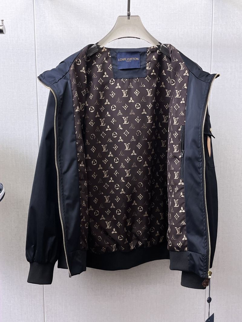 Louis Vuitton Outwear